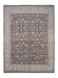 Persisk matta - Classic - 312 x 242 cm - beige