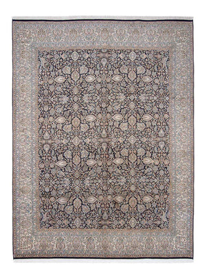 Persisk matta - Classic - 312 x 242 cm - beige
