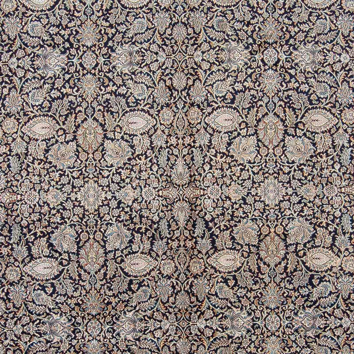 Persisk matta - Classic - 312 x 242 cm - beige