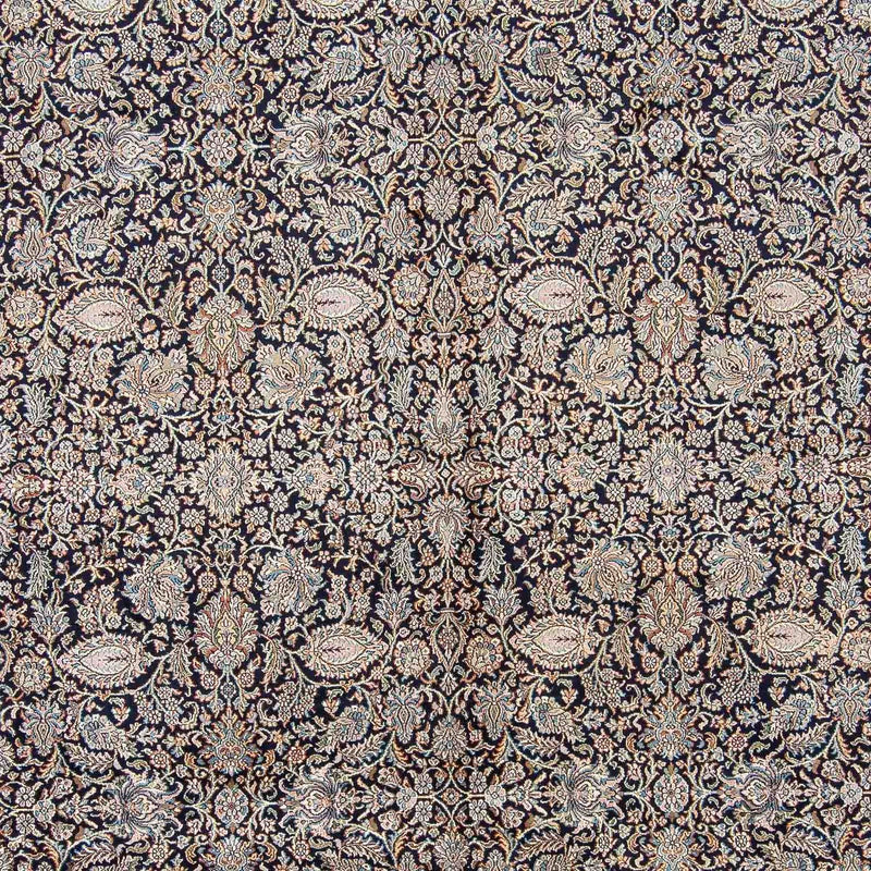 Persisk matta - Classic - 312 x 242 cm - beige