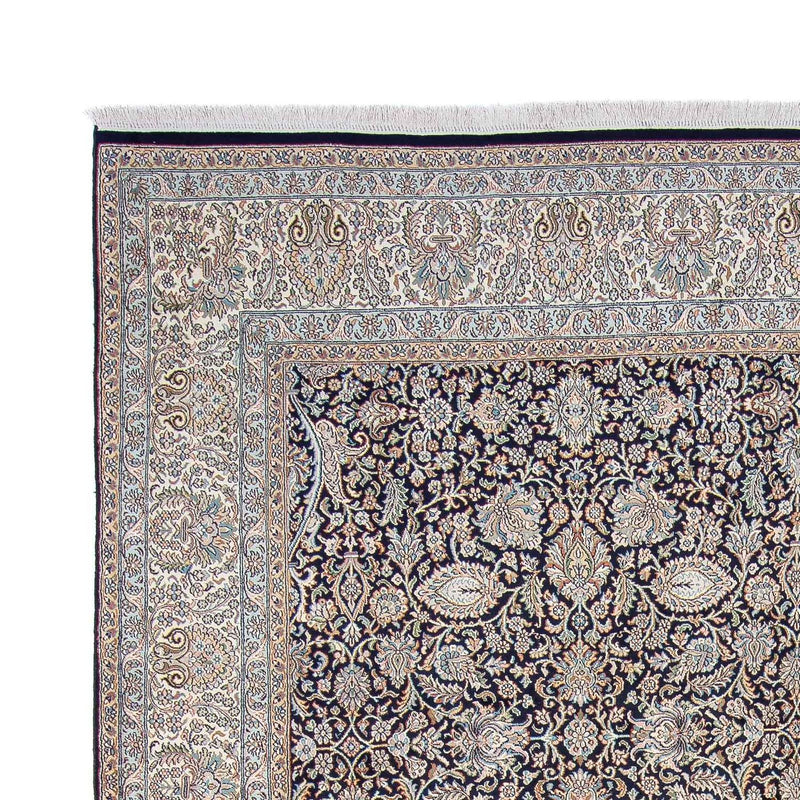 Persisk matta - Classic - 312 x 242 cm - beige