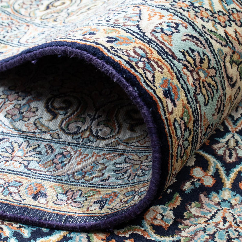 Persisk matta - Classic - 312 x 242 cm - beige