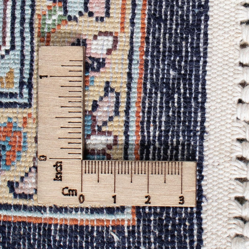 Persisk matta - Classic - 312 x 242 cm - beige