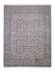 Kashmar Mattan 314x244cm - Persisk matta