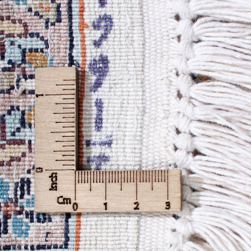 Persisk matta - Classic - 314 x 244 cm - grått