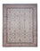 Persisk matta - Classic - 309 x 250 cm - beige
