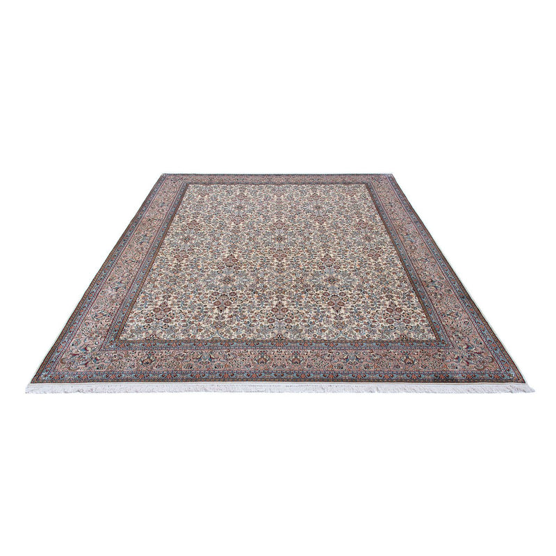 Persisk matta - Classic - 309 x 250 cm - beige