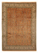 Kashmar Mattan 332x246cm - Persisk matta