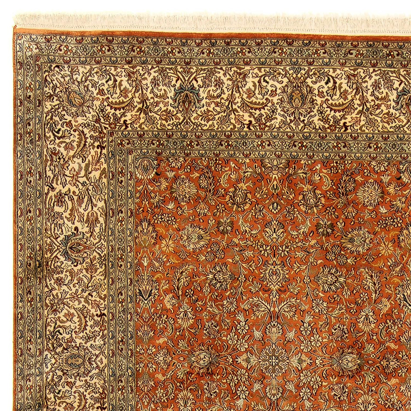 Kashmar Mattan 332x246cm - Persisk matta