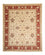Ziegler Carpet - 297 x 246 cm - beige