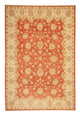 Ziegler Carpet 237x164cm - Oriental Carpet
