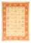 Ziegler Carpet - 235 x 168 cm - beige