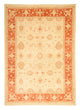 Ziegler Carpet 168x235cm - Oriental Carpet
