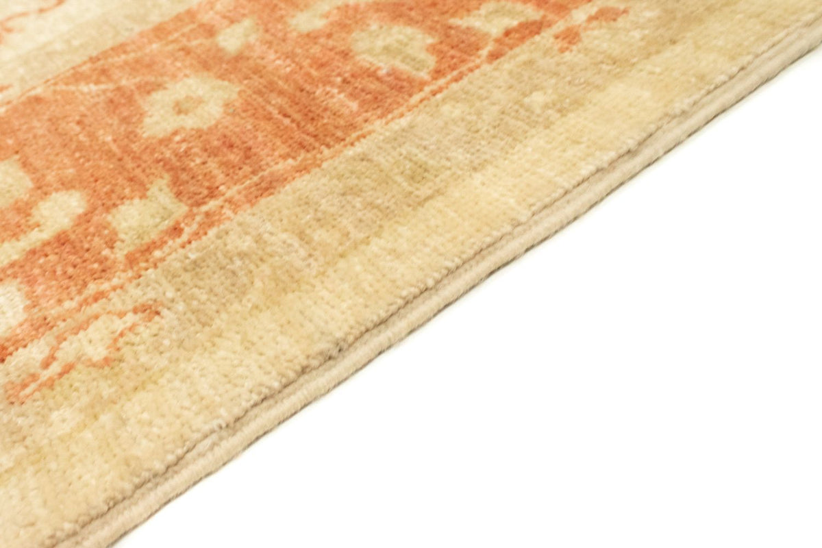 Ziegler Carpet 168x235cm - Oriental Carpet