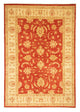 Ziegler Carpet 239x166cm - Oriental Carpet