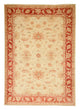 Ziegler Carpet 239x175cm - Oriental Carpet