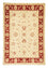 Ziegler Carpet - 240 x 169 cm - beige