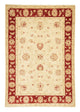 Ziegler Carpet 240x169cm - Oriental Carpet