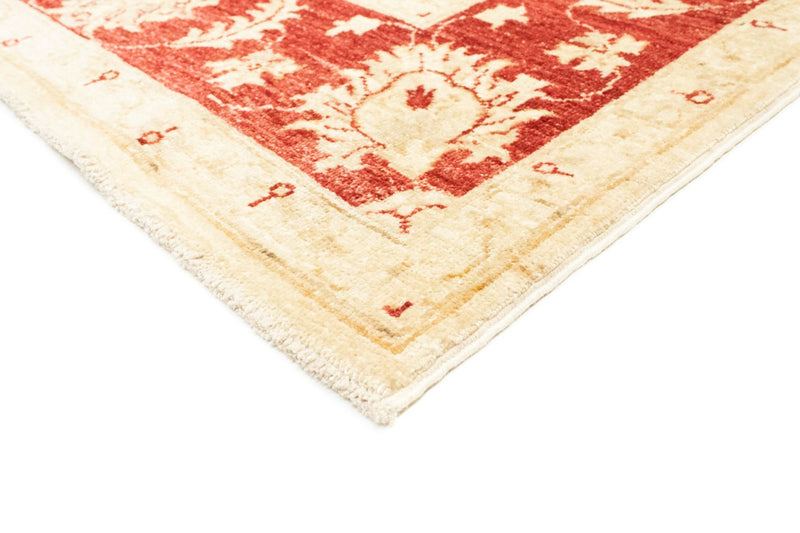 Ziegler Carpet - 240 x 169 cm - beige