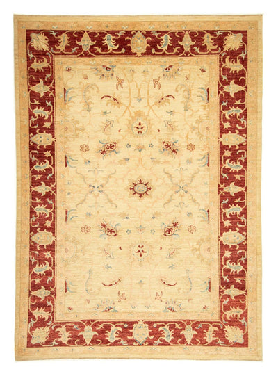 Ziegler Carpet 173x239cm - Oriental Carpet