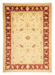 Ziegler Carpet 173x239cm - Oriental Carpet