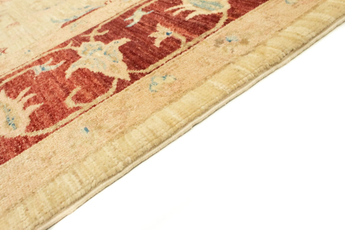 Ziegler Carpet 173x239cm - Oriental Carpet