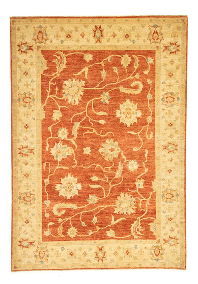 Ziegler Carpet 175x246cm - Oriental Carpet