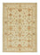 Ziegler Carpet - 209 x 146 cm - beige