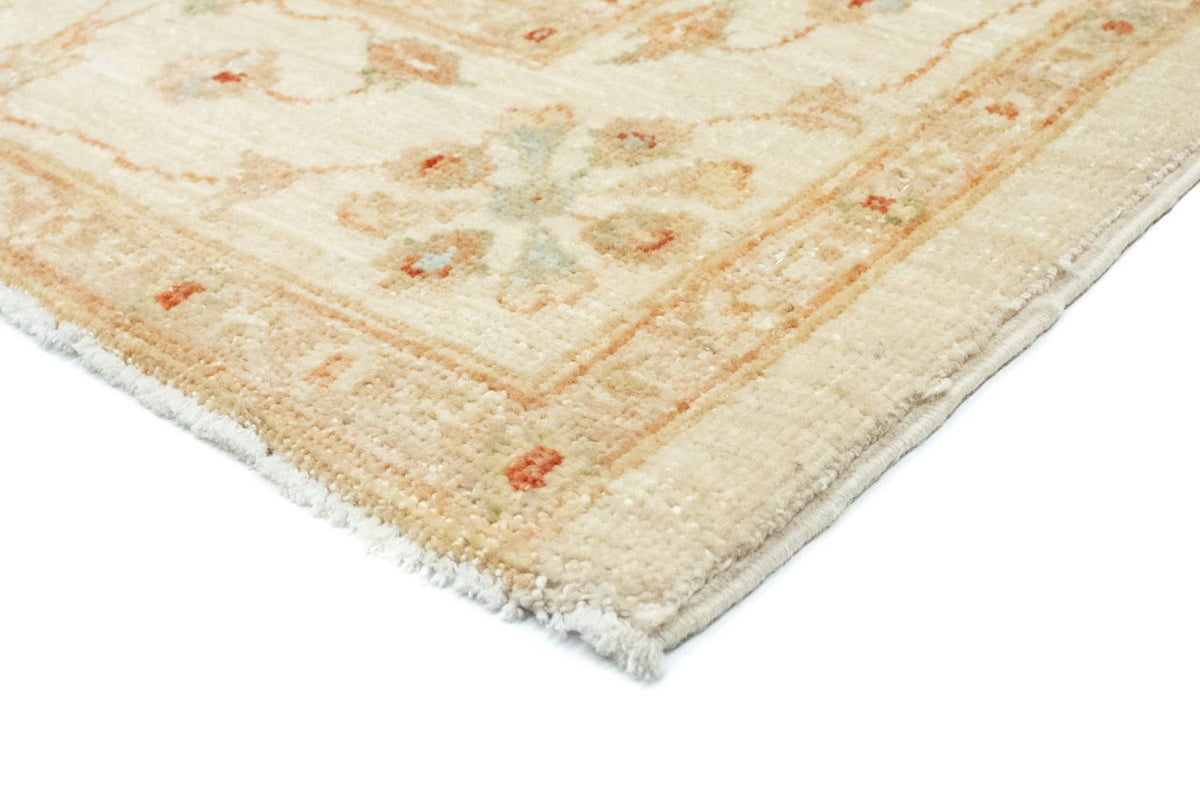 Ziegler Carpet - 209 x 146 cm - beige