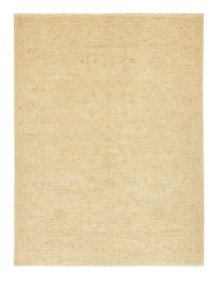 Ziegler Carpet - 199 x 148 cm - beige