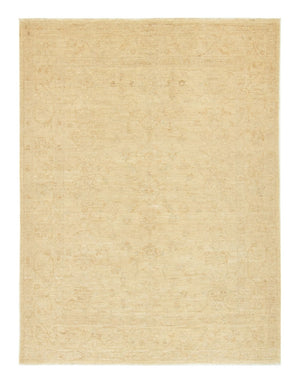 Ziegler Carpet - 199 x 148 cm - beige