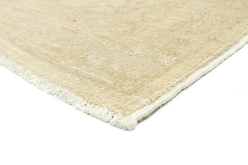 Ziegler Carpet - 199 x 148 cm - beige
