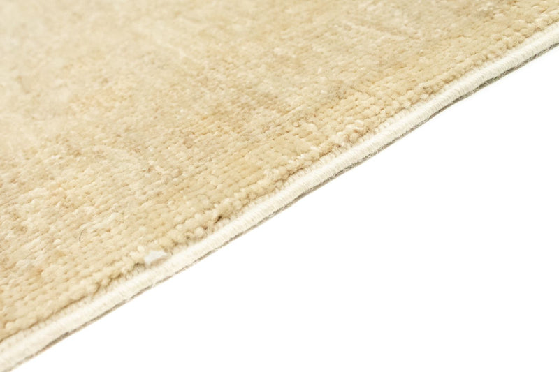 Ziegler Carpet - 199 x 148 cm - beige