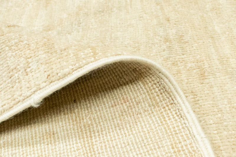 Ziegler Carpet - 199 x 148 cm - beige