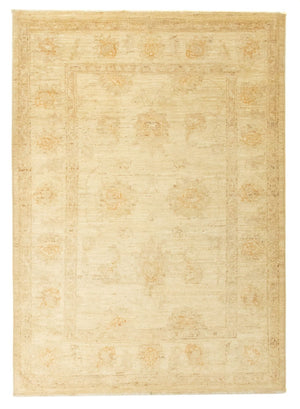 Ziegler Carpet - 120 x 85 cm - beige