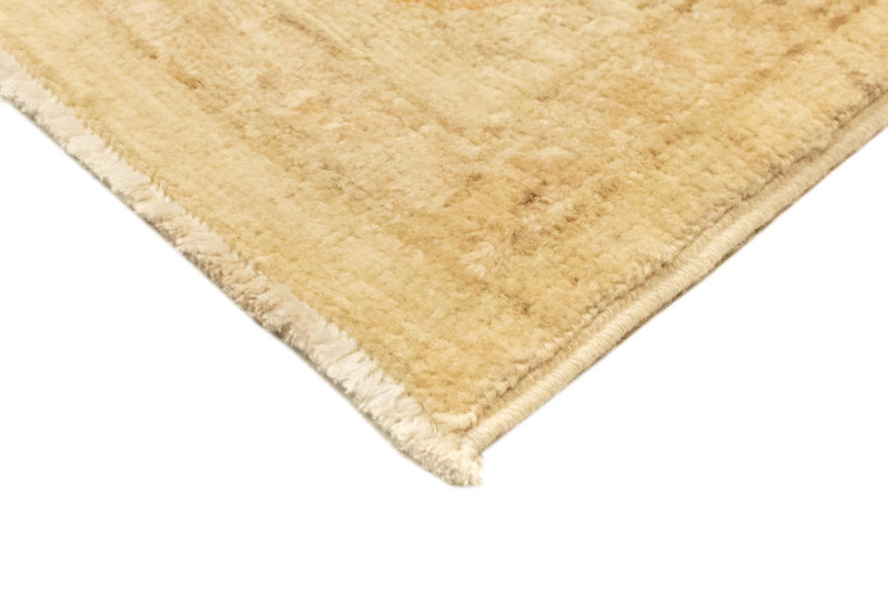 Ziegler Carpet - 120 x 85 cm - beige
