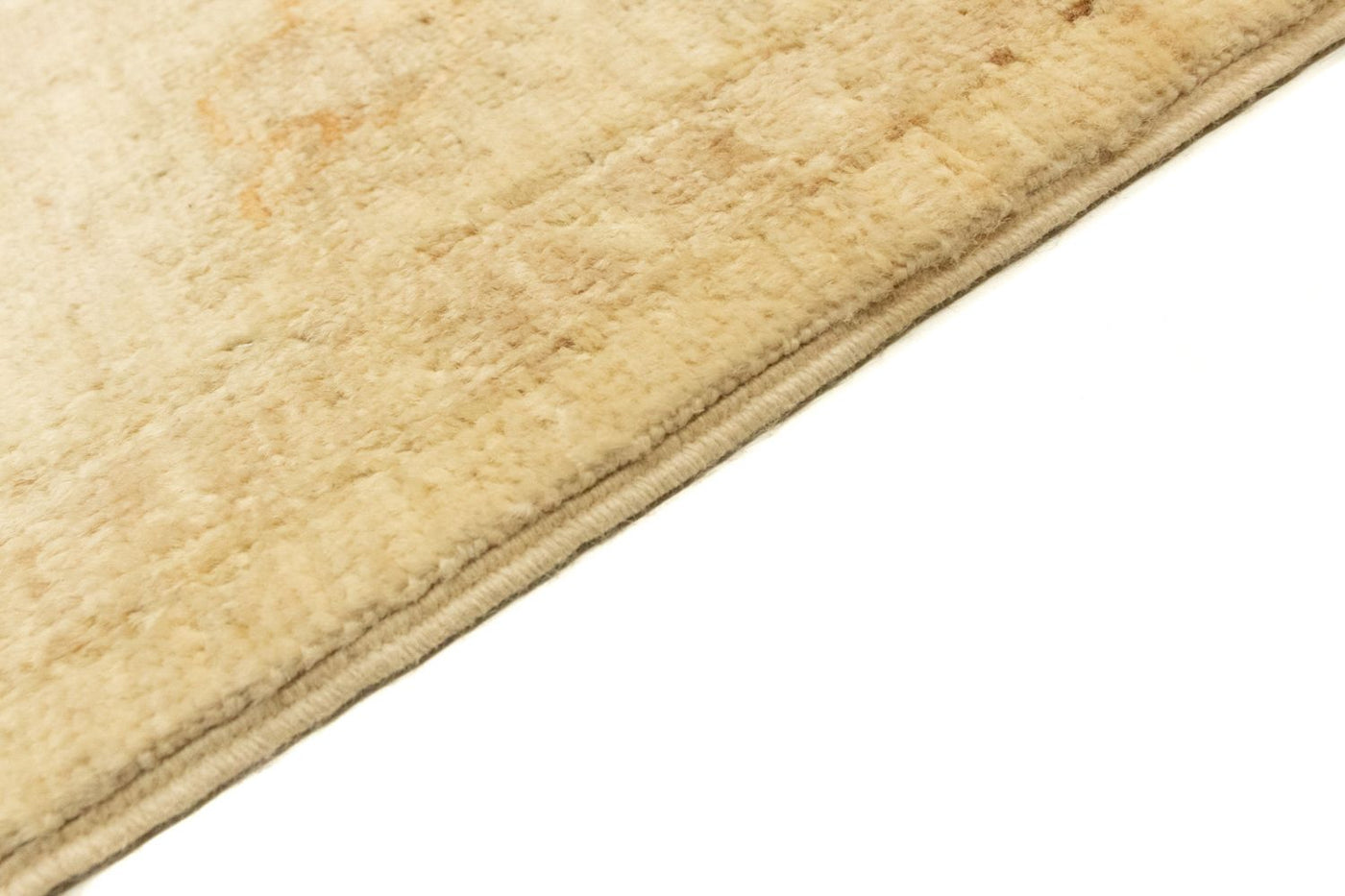 Ziegler Carpet 120x85cm - Oriental Carpet