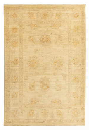Ziegler Carpet - 120 x 86 cm - beige