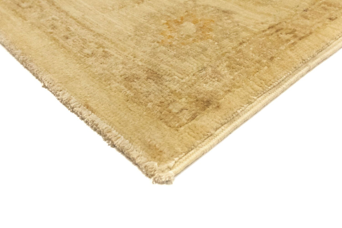 Ziegler Carpet - 120 x 86 cm - beige