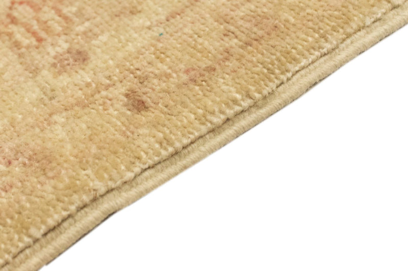 Ziegler Carpet - 118 x 85 cm - beige