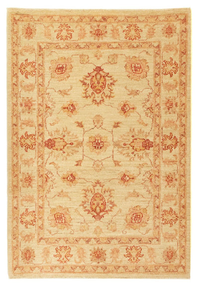 Ziegler Carpet 82x121cm - Oriental Carpet