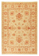 Ziegler Carpet 121x82cm - Oriental Carpet