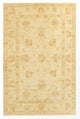 Ziegler Carpet - 120 x 78 cm - beige