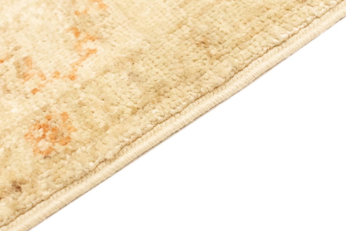 Ziegler Carpet - 120 x 78 cm - beige