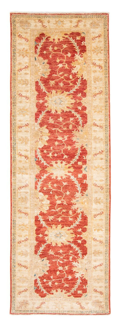 Ziegler Carpet 86x254cm - Oriental Carpet
