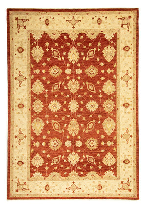 Ziegler Carpet - 239 x 167 cm - flerfärgad