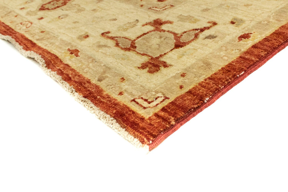 Ziegler Carpet - 239 x 167 cm - flerfärgad