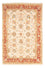 Ziegler Carpet - 186 x 125 cm - beige