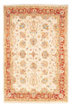 Ziegler Carpet 186x125cm - Oriental Carpet
