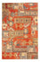 Ziegler Carpet - Kazak - 234 x 145 cm - flerfärgad